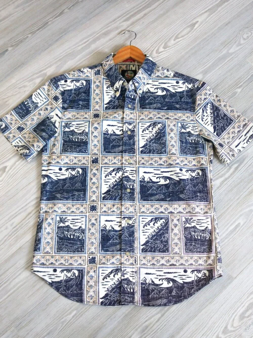 reyn spooner sale reyn